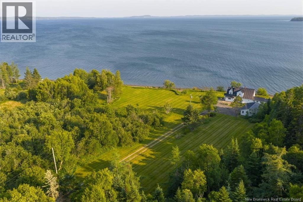 280 Holts Point Road - Image 37