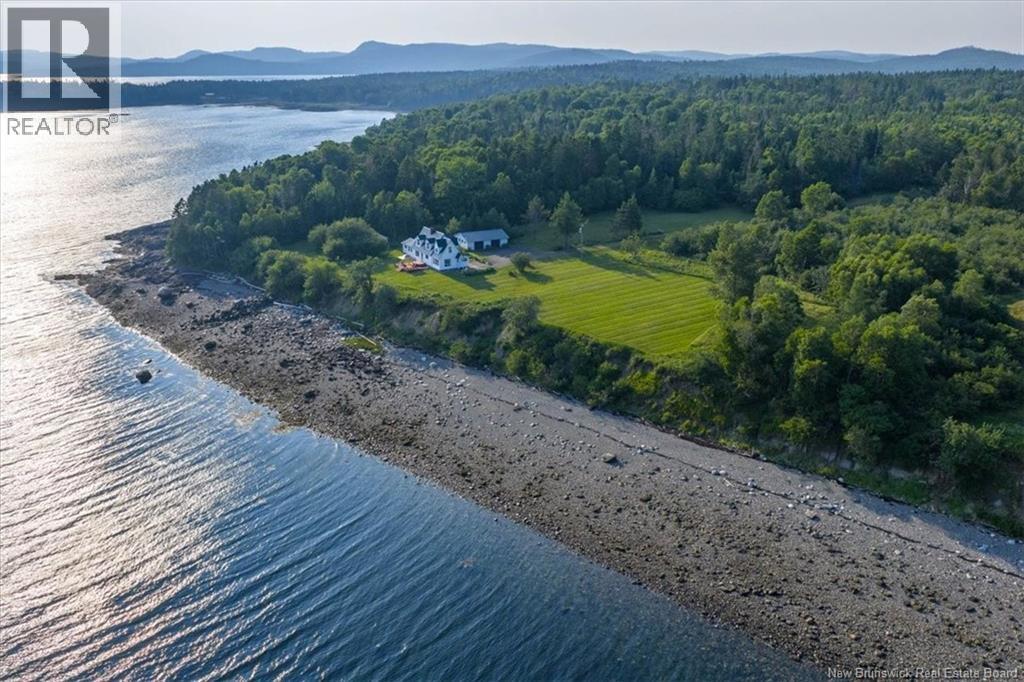 280 Holts Point Road - Image 39
