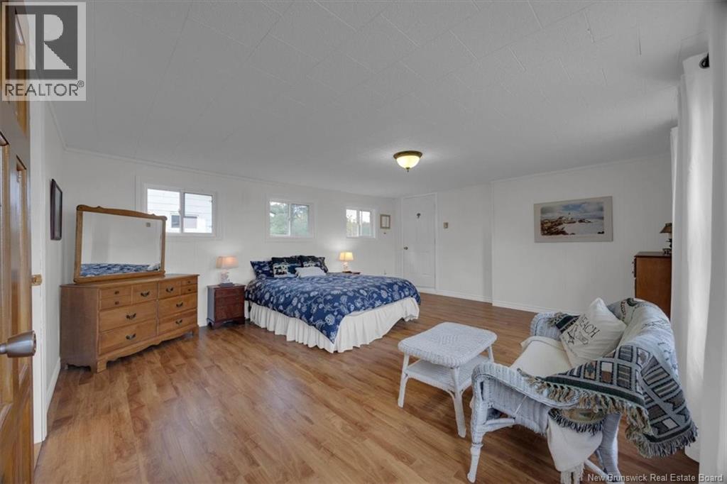 280 Holts Point Road - Image 17