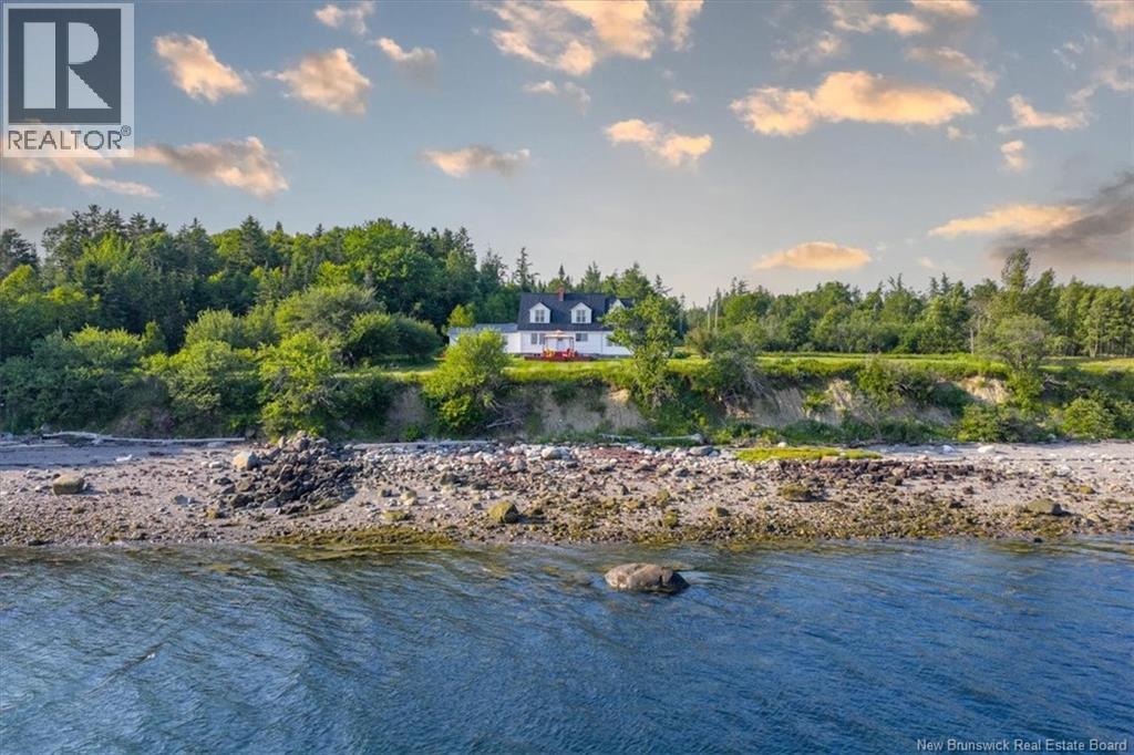 280 Holts Point Road - Image 34