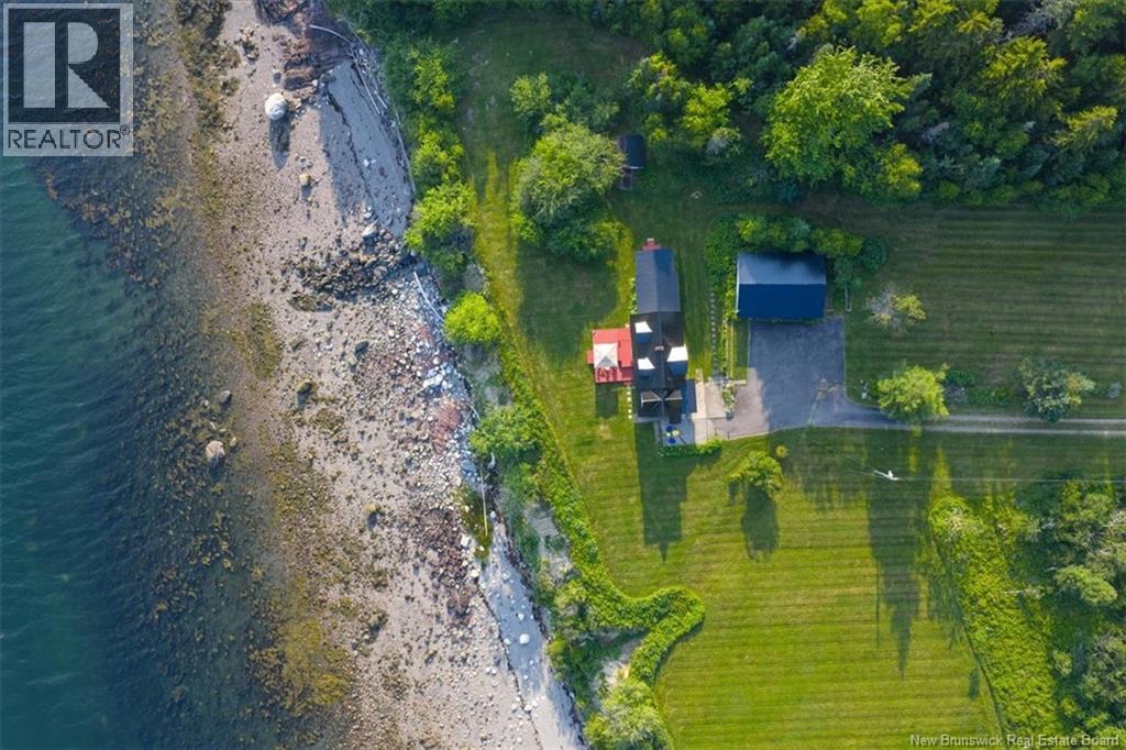 280 Holts Point Road - Image 35