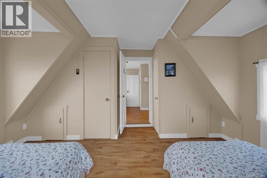 280 Holts Point Road - Image 27