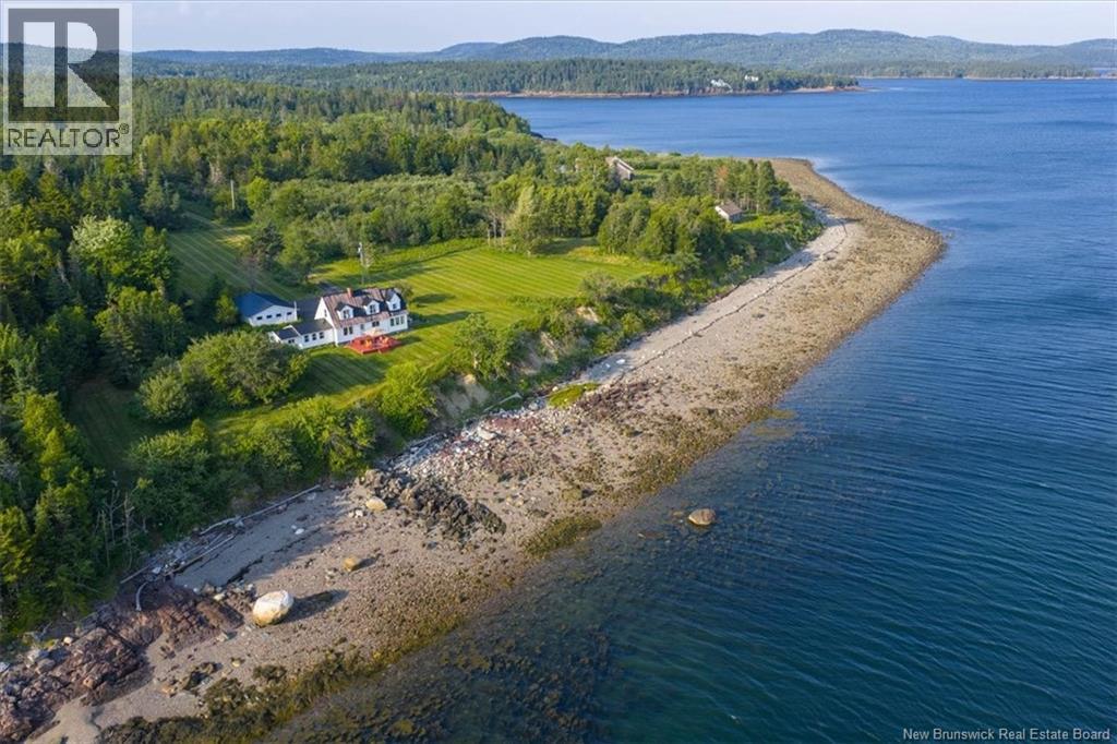 280 Holts Point Road - Image 41