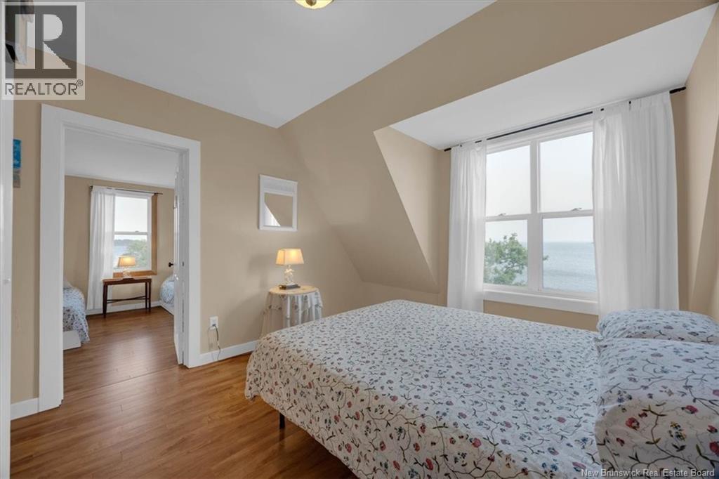 280 Holts Point Road - Image 23
