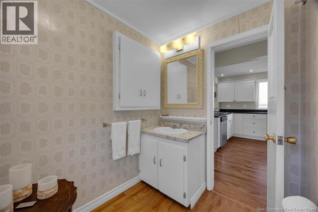 280 Holts Point Road - Image 15