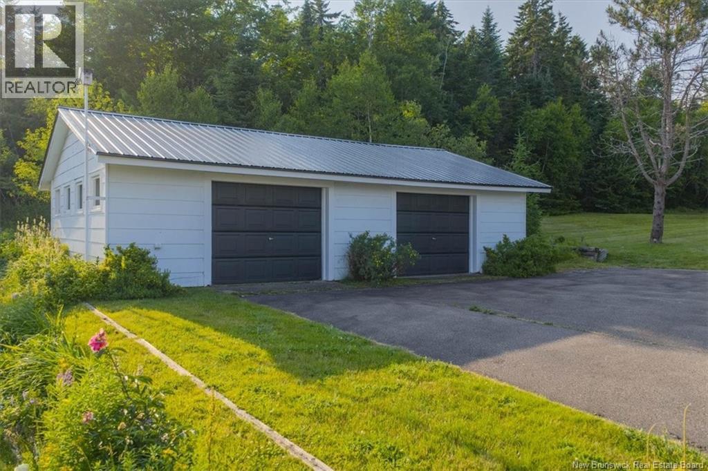 280 Holts Point Road - Image 31