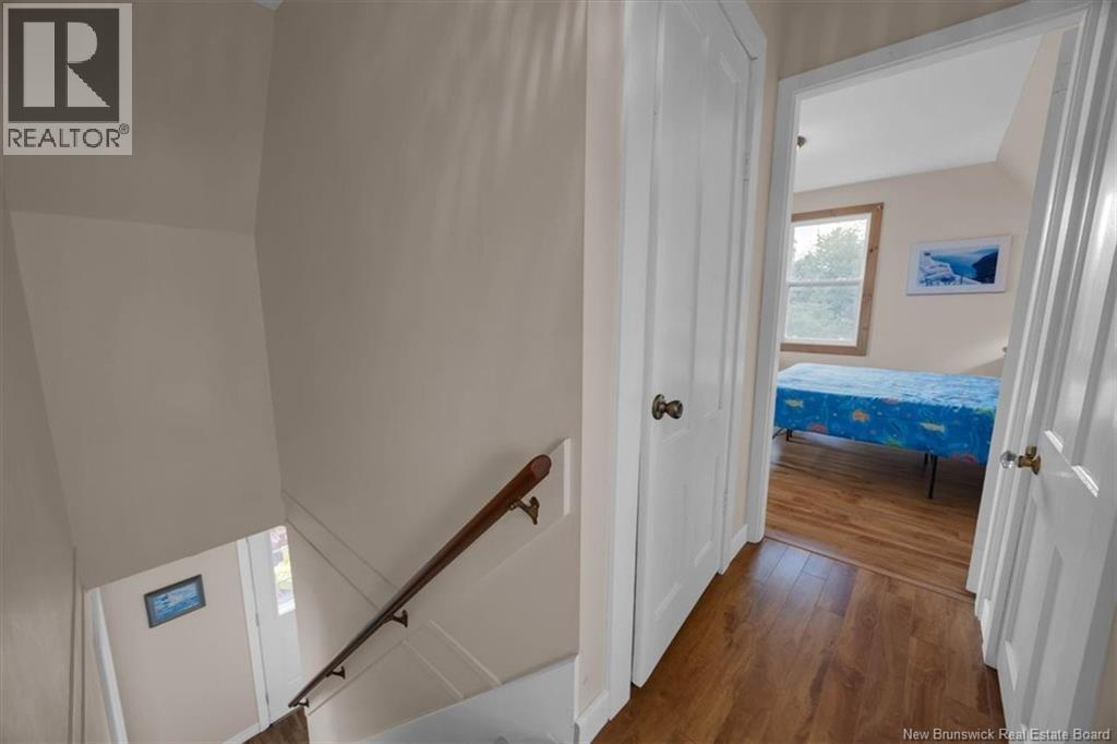 280 Holts Point Road - Image 20
