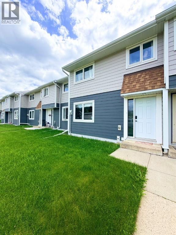 53 97 Avenue - 2