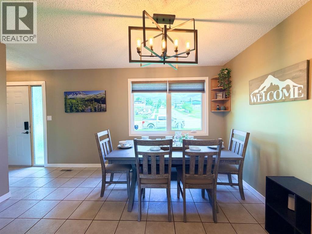 53 97 Avenue - 7