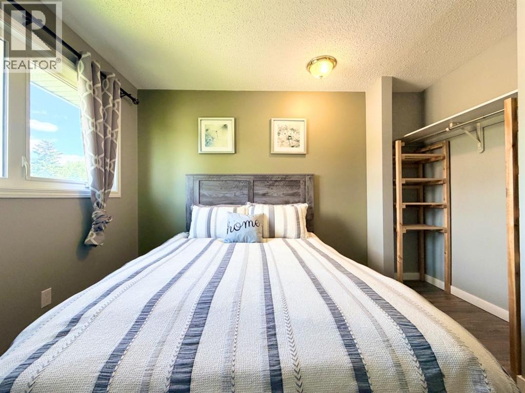 53 97 Avenue - 30