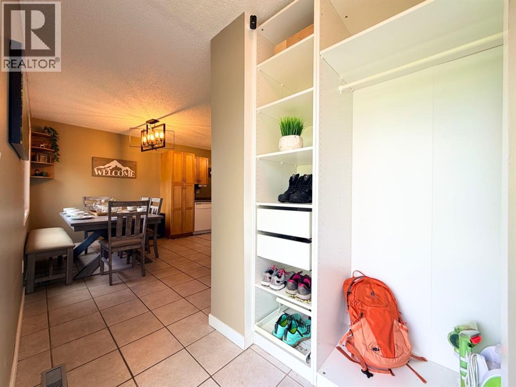 53 97 Avenue - 4