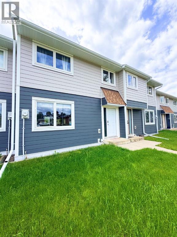 53 97 Avenue - 3