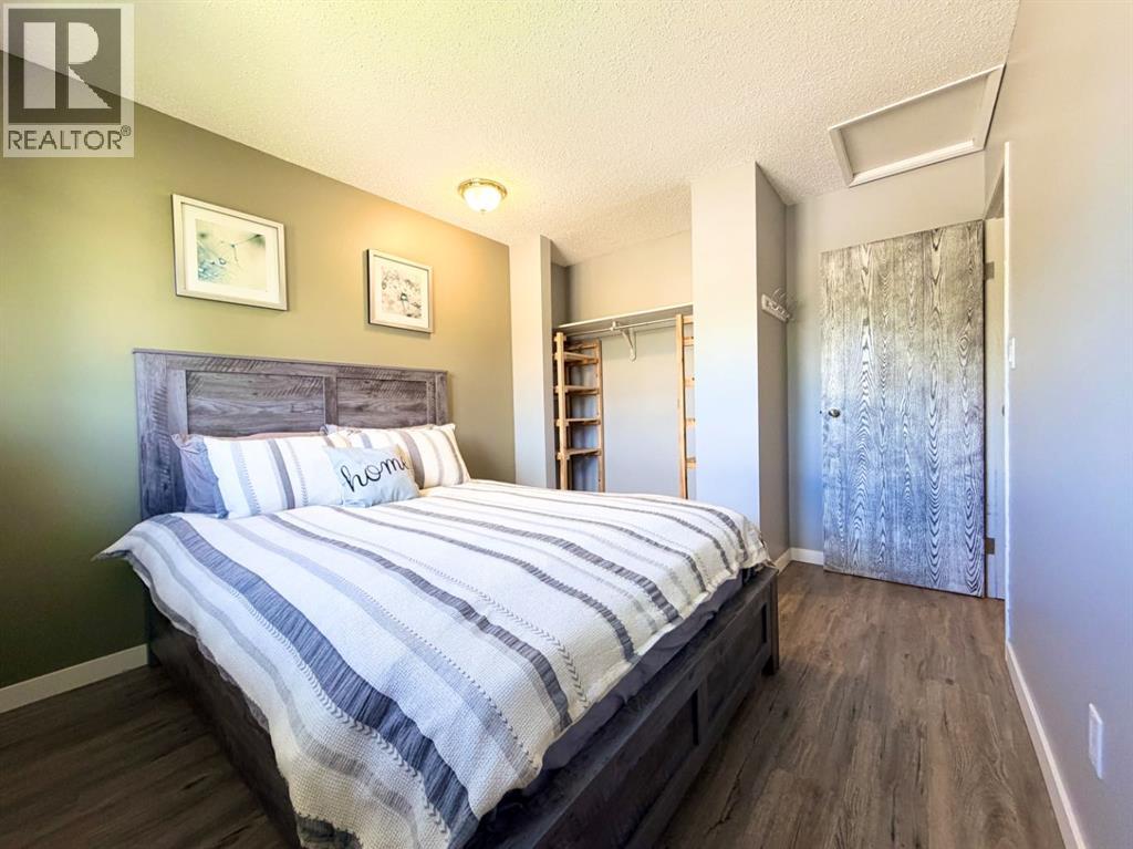53 97 Avenue - 31