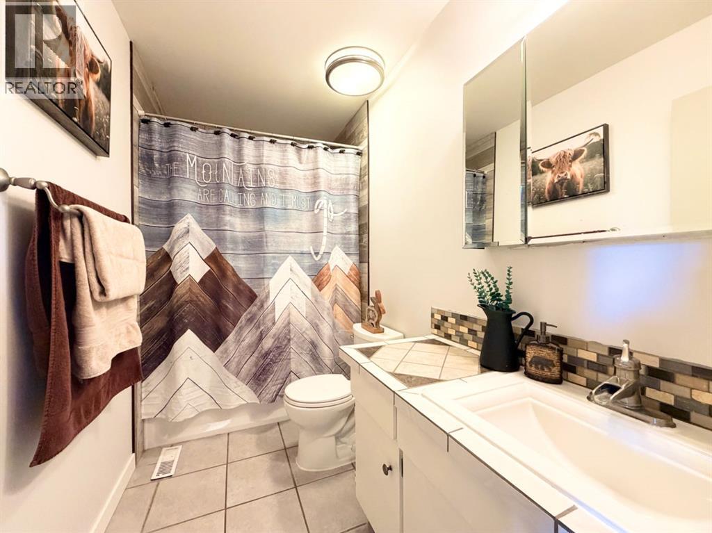 53 97 Avenue - 34