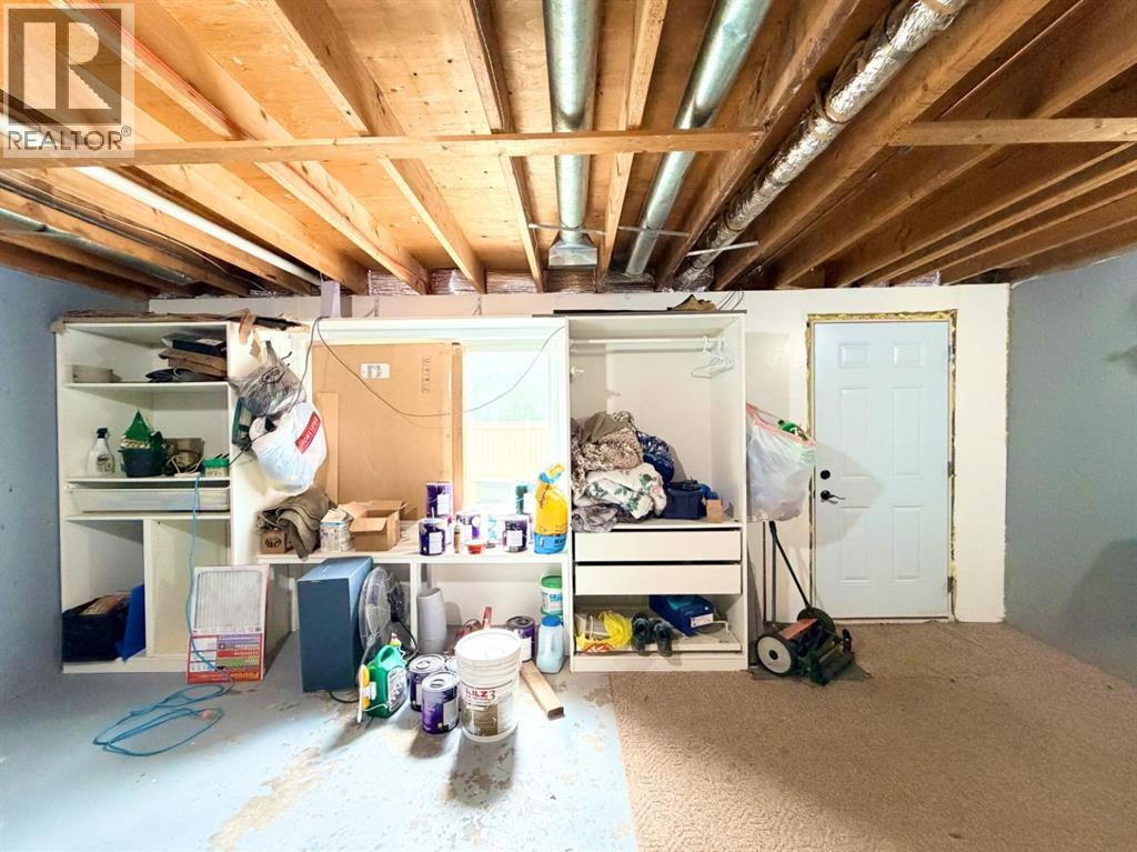 53 97 Avenue - 42