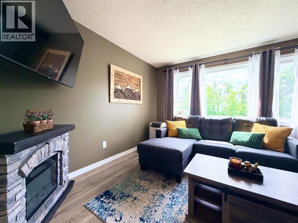 53 97 Avenue - 18