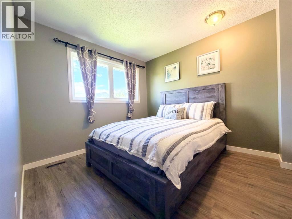 53 97 Avenue - 29