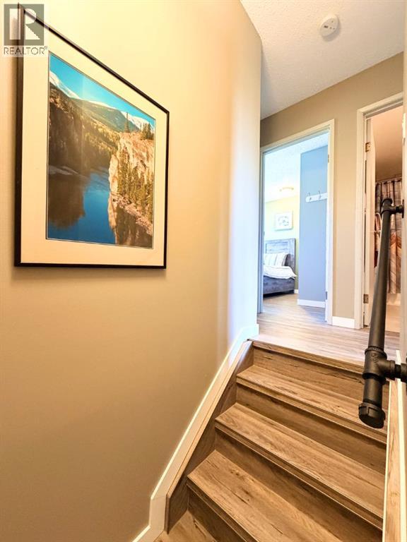 53 97 Avenue - 27