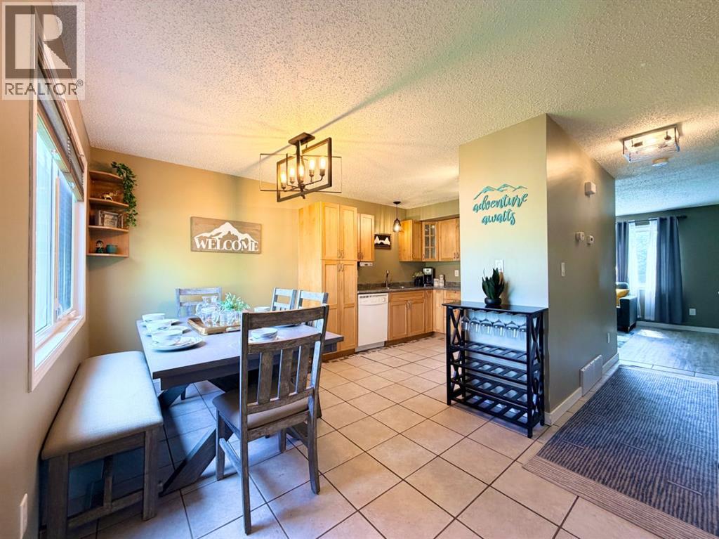 53 97 Avenue - 5