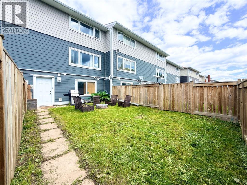 53 97 Avenue - 48
