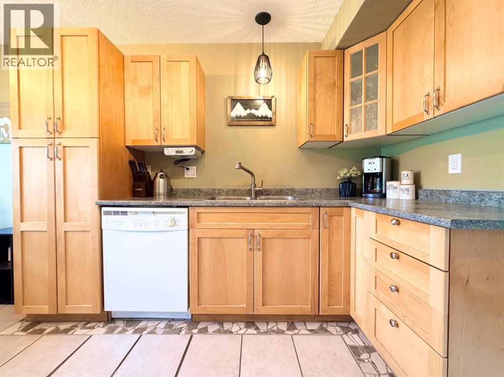 53 97 Avenue - 14