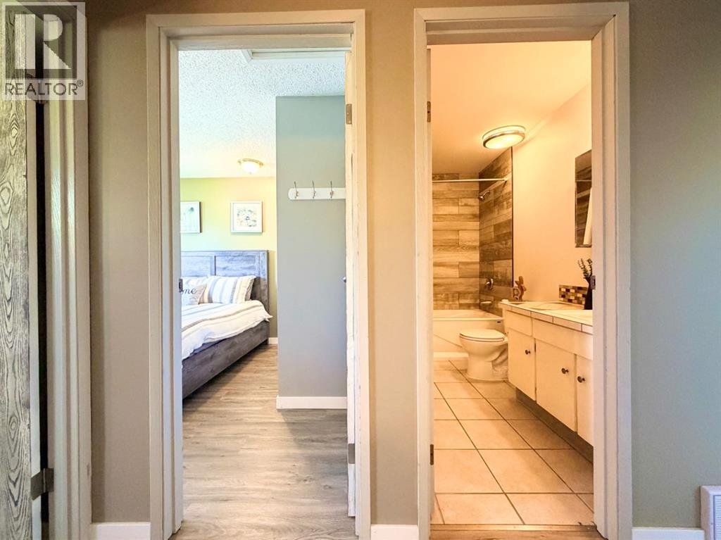 53 97 Avenue - 28