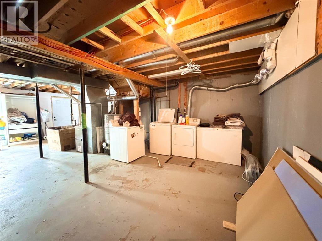 53 97 Avenue - 45