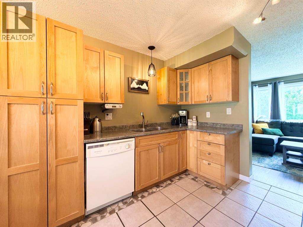 53 97 Avenue - 13