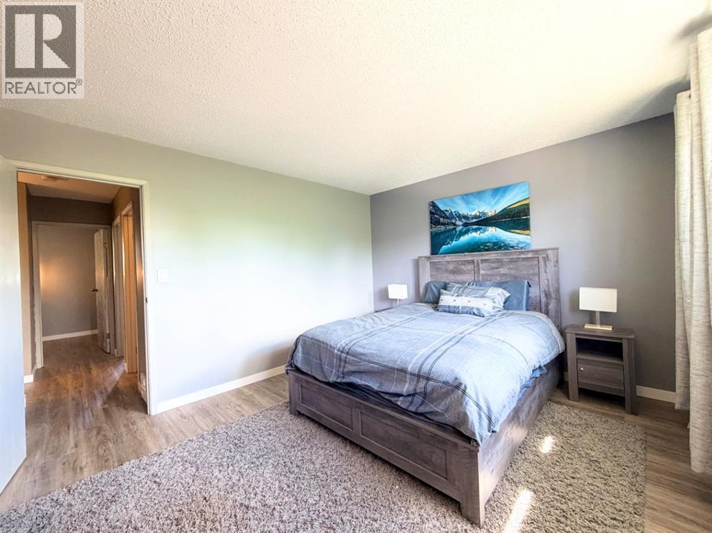 53 97 Avenue - 37