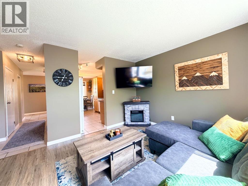 53 97 Avenue - 21