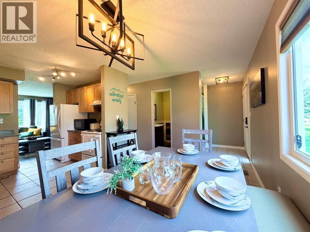 53 97 Avenue - 9