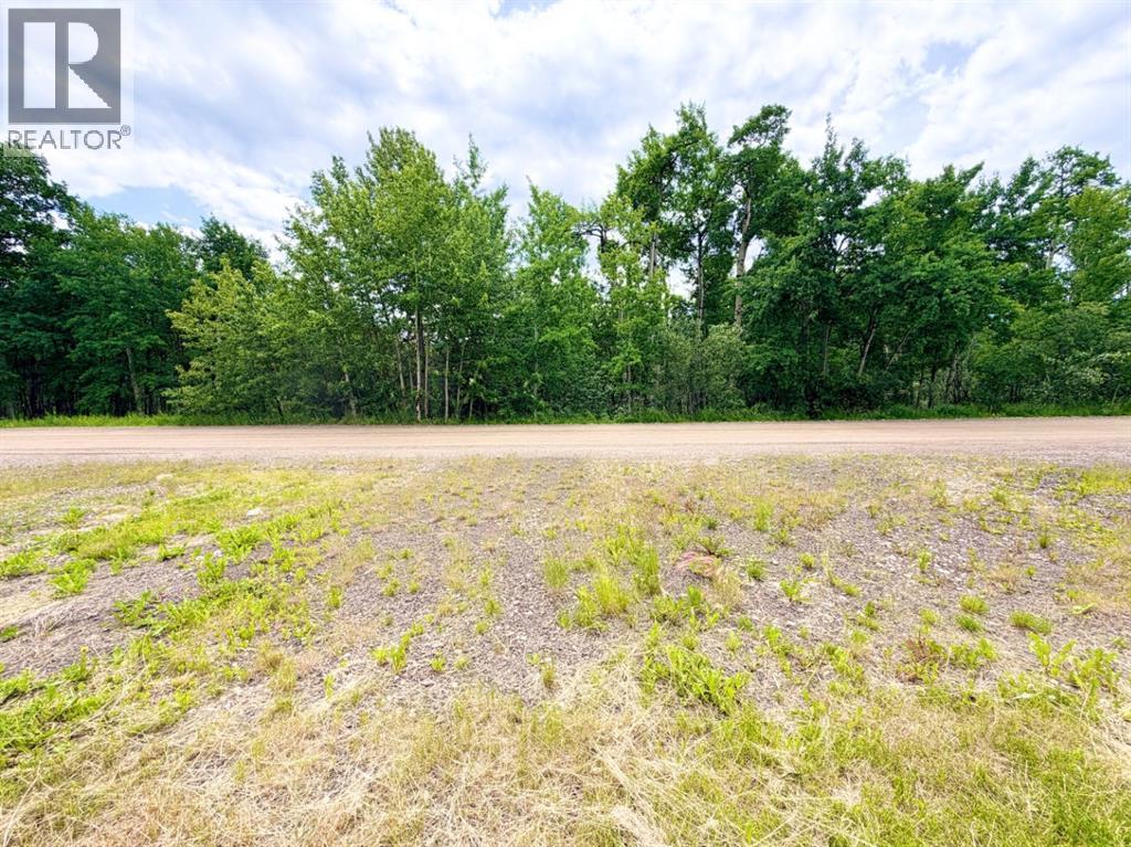 53 97 Avenue - 50