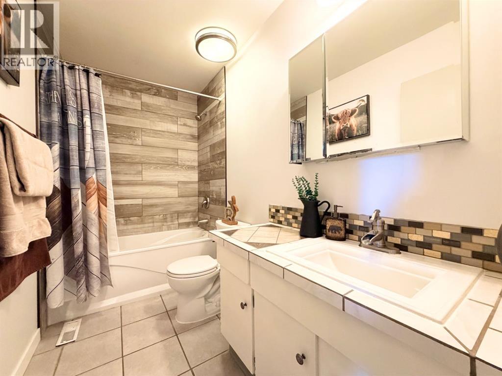 53 97 Avenue - 35