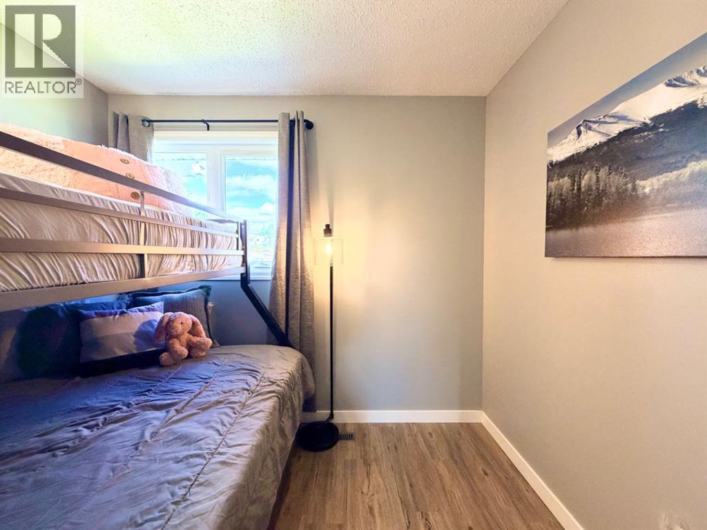 53 97 Avenue - 32