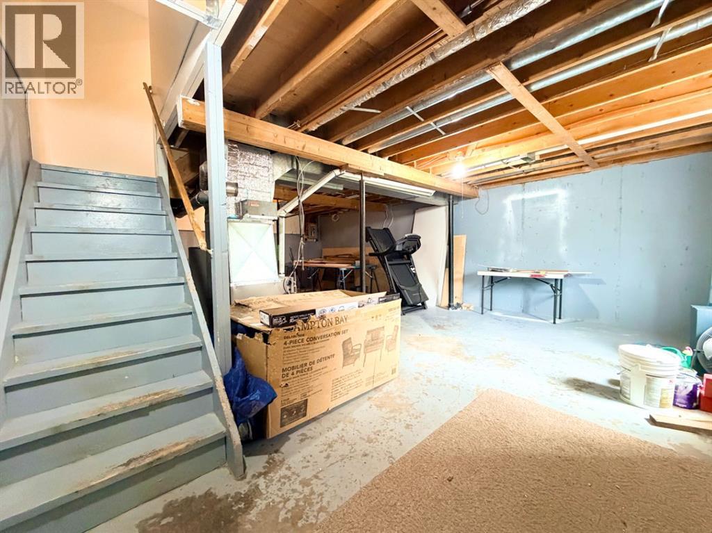 53 97 Avenue - 41
