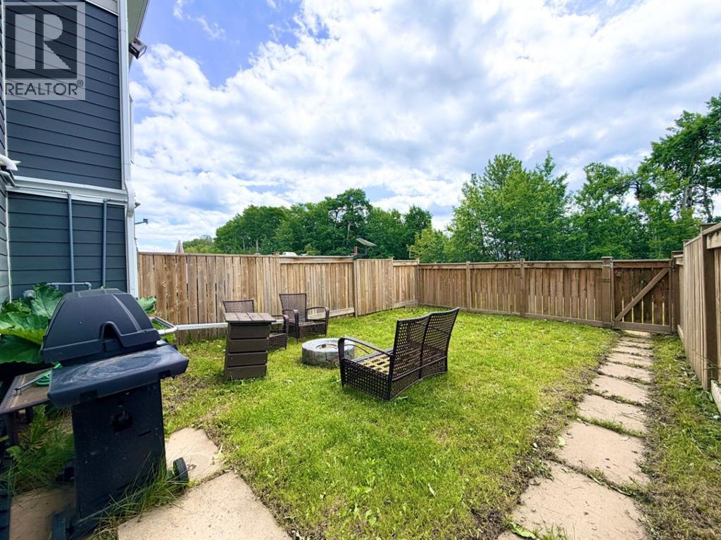 53 97 Avenue - 47