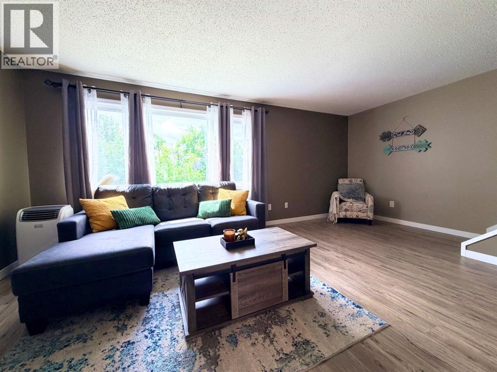 53 97 Avenue - 17