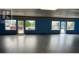 136-138 Main Street thumbnail 6