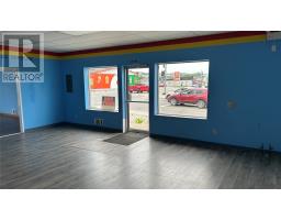 136-138 Main Street thumbnail 8
