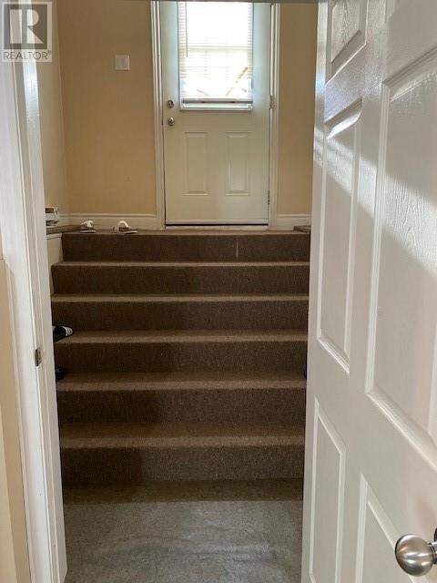 4A Cabot Crescent - 13