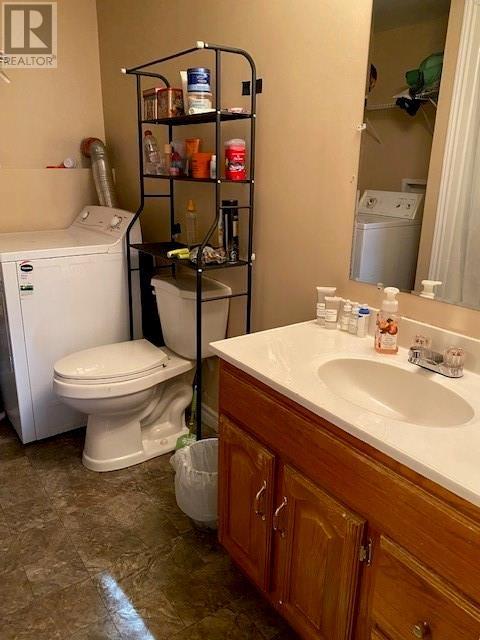 4A Cabot Crescent - 22