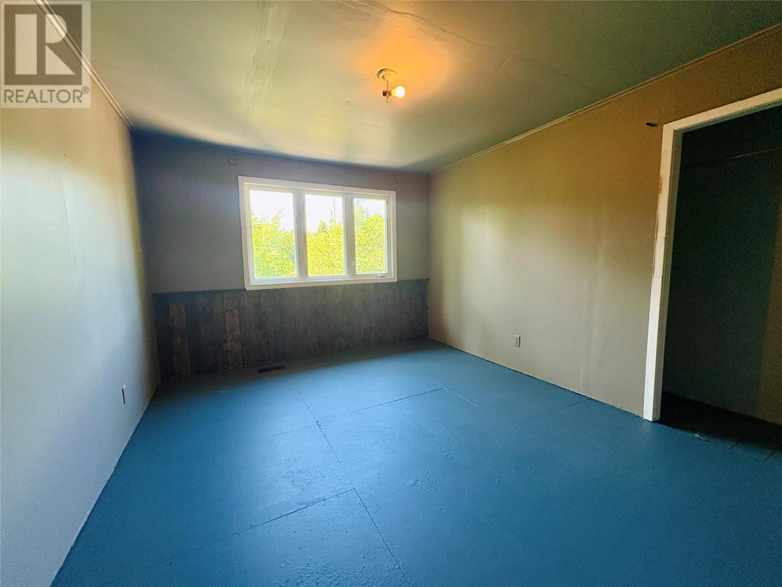30-32 Hillside Crescent - 15