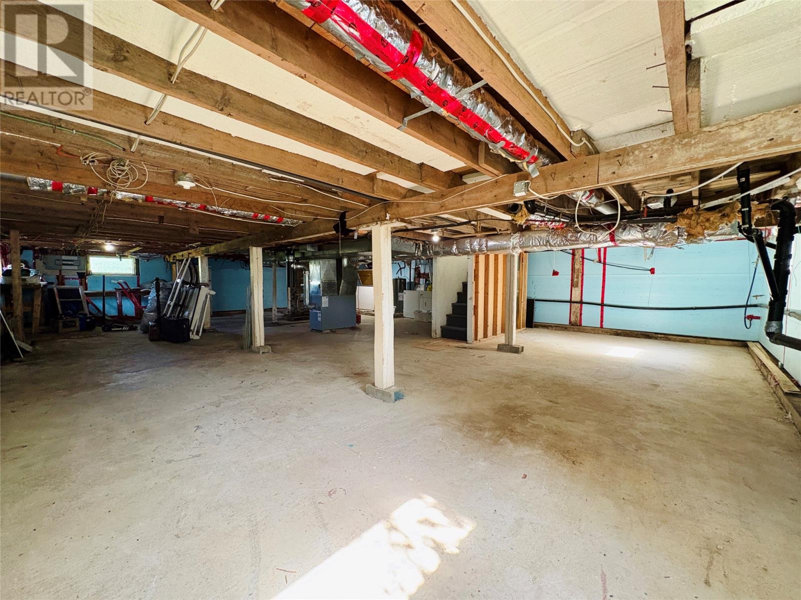 30-32 Hillside Crescent - 18