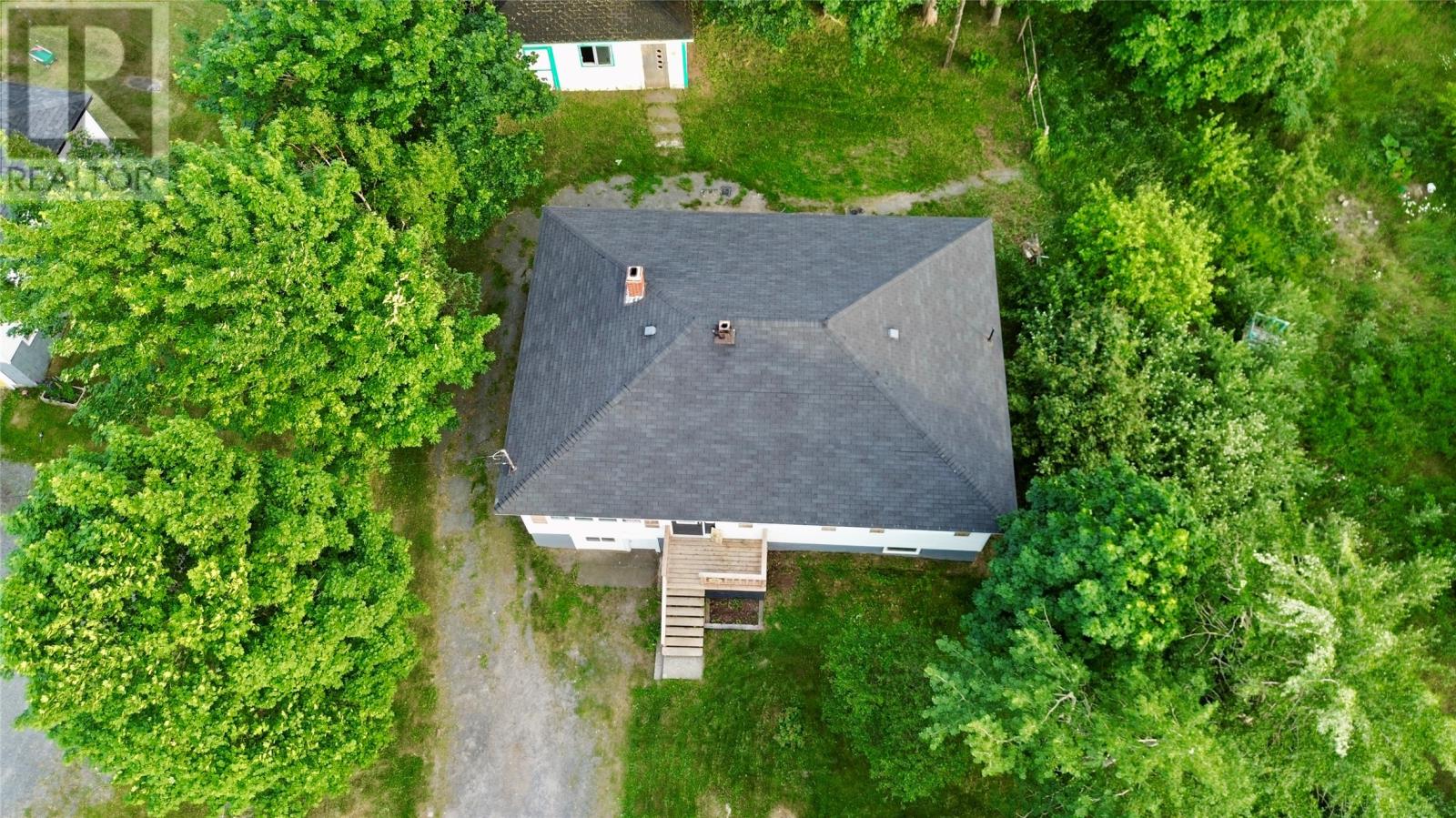 30-32 Hillside Crescent - 24