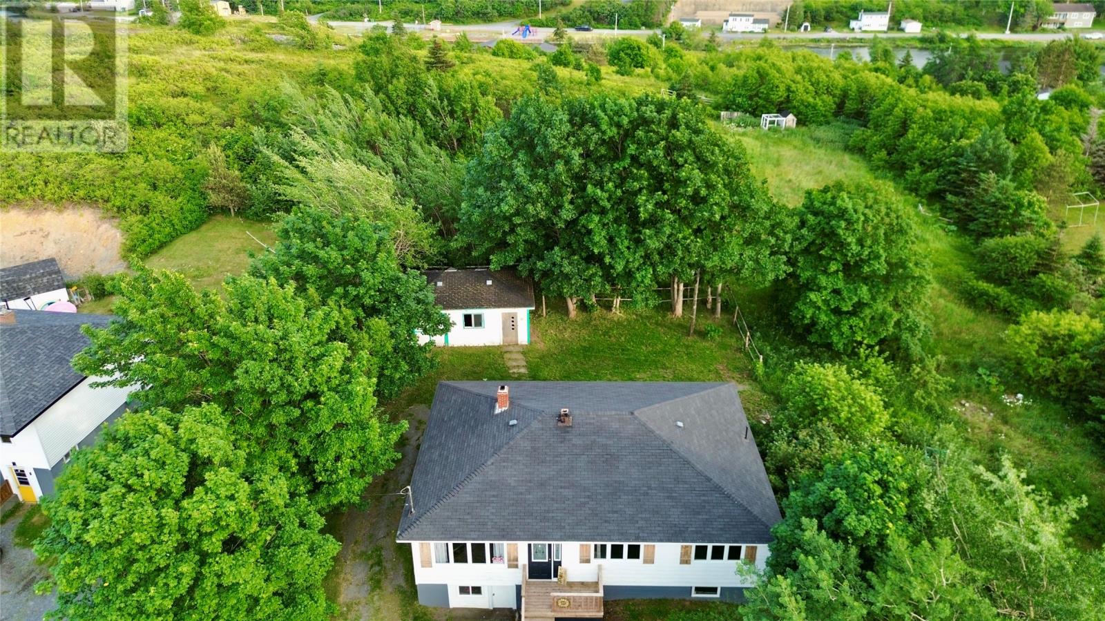 30-32 Hillside Crescent - 25