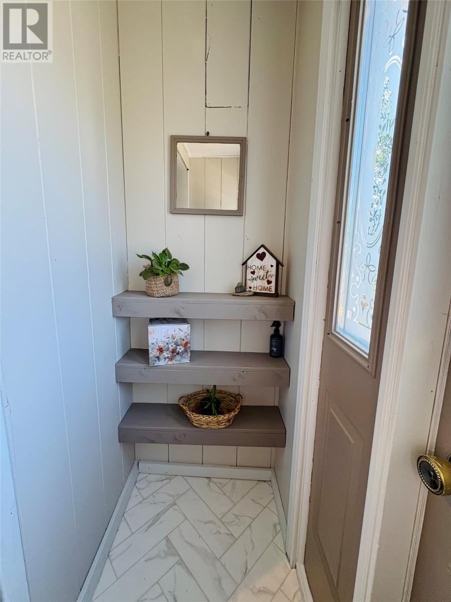 30-32 Hillside Crescent - 4