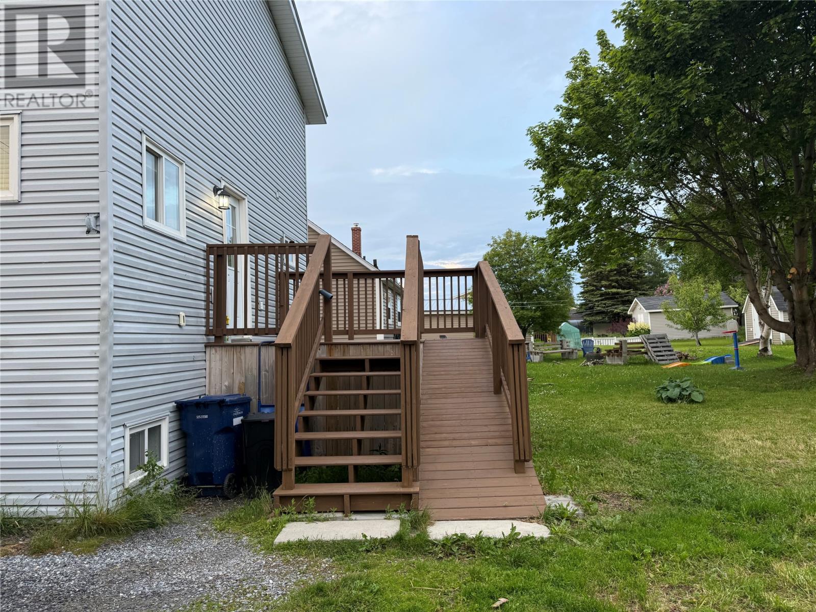 99 Premier Drive - Image 3
