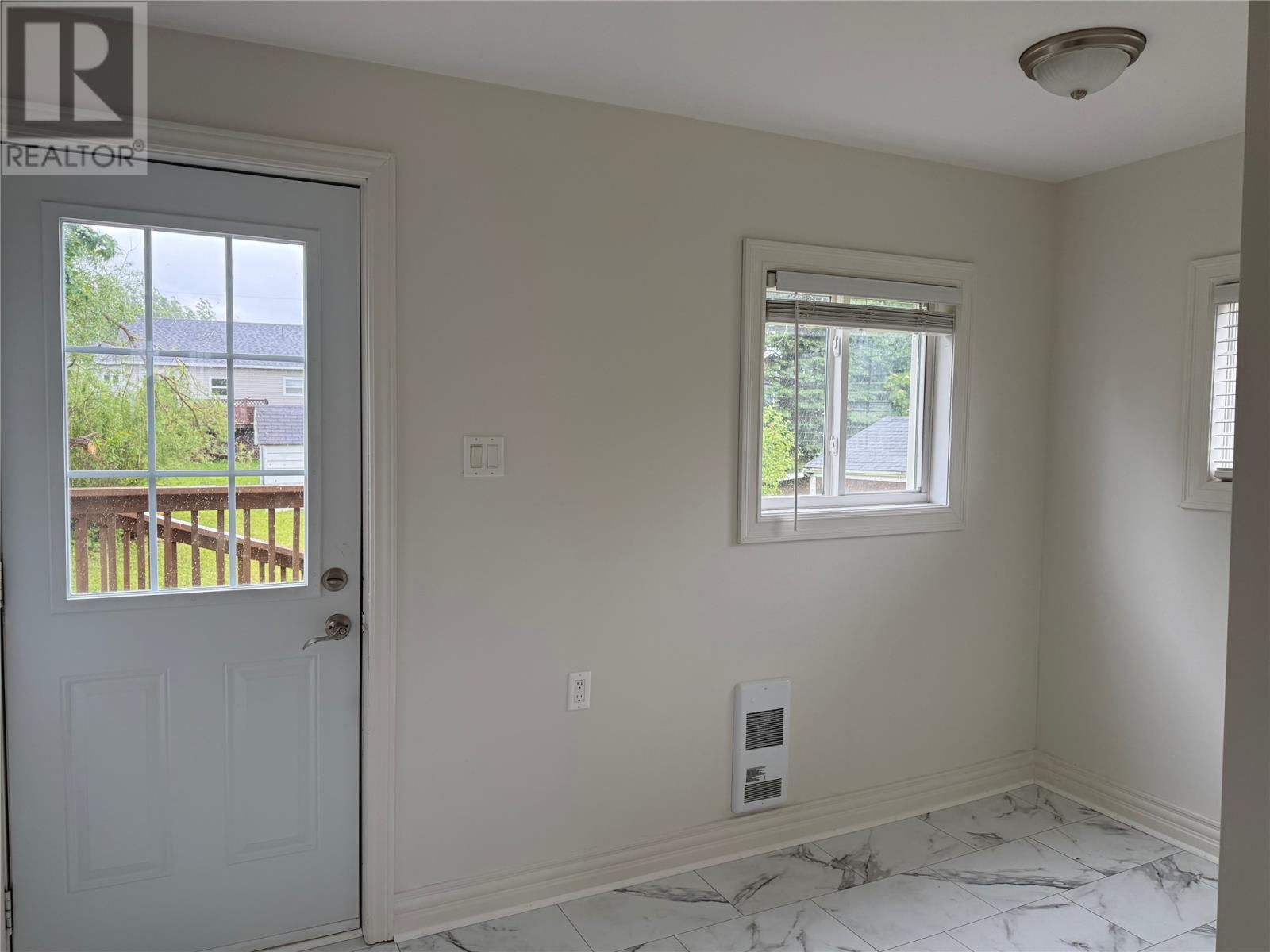 99 Premier Drive - Image 7