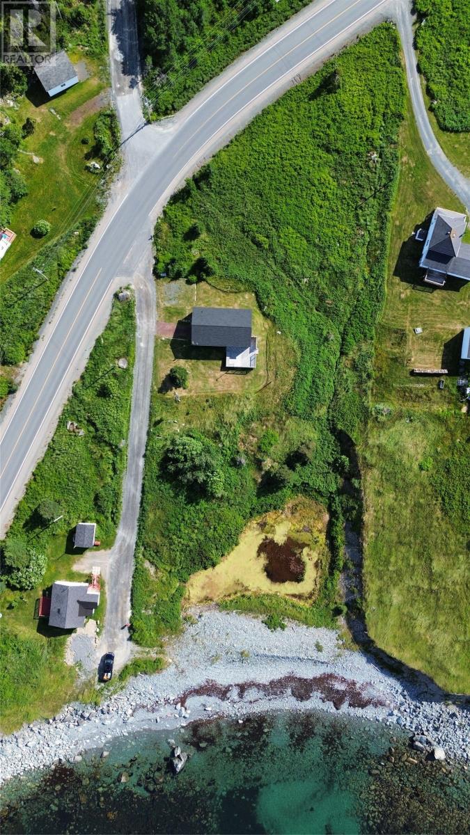2 Old Highway Road - Image 3