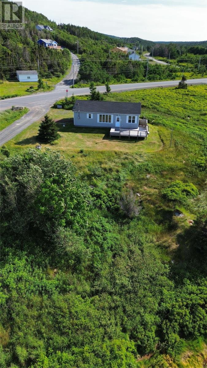 2 Old Highway Road - Image 31
